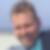Profilbild von Torsten Feldmann