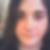 Profilbild von Melanie Rombach