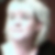 Profilbild von Heike Toussaint