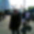 Profilbild von Rolf Grafe