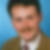 Profilbild von Jürgen Elsenbroich