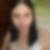 Profilbild von Nadine Berbig