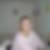 Profilbild von Melanie Jed