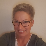 Profilfoto von Anja Schönherr