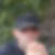 Profilbild von Jens Stange