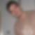 Profilbild von Christian Geschwandtner