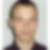 Profilbild von Karim Hamed