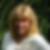 Profilbild von Ursula Fischle