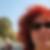 Profilbild von Ellen Herrmann