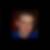Profilbild von Andy Koch