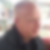Profilbild von Stefan Resener