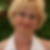 Profilbild von Stefanie Hintz