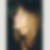 Profilbild von Martina Sauer