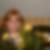 Profilbild von Kathrin Funke