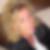 Profilbild von Claudia Appel