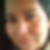 Profilbild von Christina Jacksteit