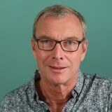 Profilfoto von Jens Simonsen