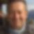 Profilbild von Karl-Ludwig Kunz