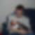 Profilbild von Sven Stark