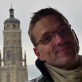 Profilfoto von Tobias Källner