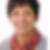 Profilbild von Anke Becker-Brinkjans