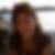 Profilbild von Martina Rexing