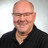 Profilfoto von Marco Röper