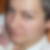 Profilbild von Anke Horstmann