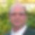Profilbild von Stefan Plotz