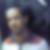 Profilbild von Stefan Fischer
