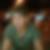 Profilbild von Yasin Tas