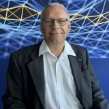 Profilfoto von Frank Sockel