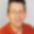 Profilbild von Rolf Rabe