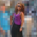 Profilfoto von Melanie Riethmüller