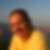 Profilbild von Roland Barnasch