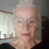 Profilfoto von Evelyn Schrimpf