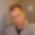 Profilbild von Matthias Weber