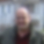 Profilbild von Frank Cuccureddu