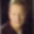 Profilbild von Hans-Georg Fischer