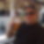 Profilbild von Dietmar Neumann