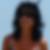 Profilbild von Brigitte Neumann