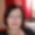 Profilbild von Sylvia Hornung