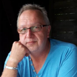Profilfoto von Peter Goetz