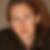 Profilbild von Katrin Däbritz