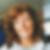 Profilbild von Petra Knudsen-Rausch