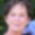 Profilbild von Ilse Schmid