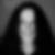 Profilbild von Andrea Heckenberger