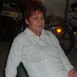 Profilfoto von Kathrin Wittig