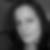 Profilbild von Sabrina Neumann