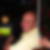Profilbild von Uwe Becker